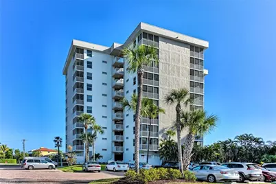 5900 Bonita Beach Rd SW #1004, Bonita Springs, FL 34134 - Photo 18