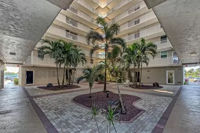 5900 Bonita Beach Rd SW #1004, Bonita Springs, FL 34134 - Photo 2