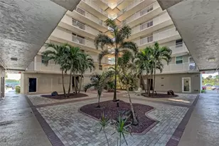 5900 Bonita Beach Rd SW, Bonita Springs, FL 34134 - Photo 2