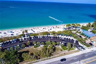 5900 Bonita Beach Rd SW, Bonita Springs, FL 34134 - Photo 26