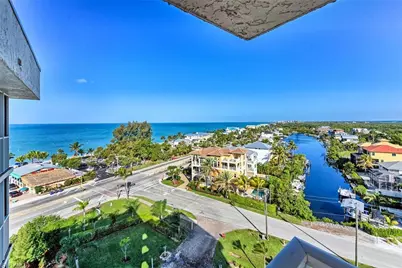5900 Bonita Beach Rd SW #1004, Bonita Springs, FL 34134 - Photo 4