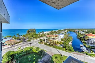 5900 Bonita Beach Rd SW, Bonita Springs, FL 34134 - Photo 4