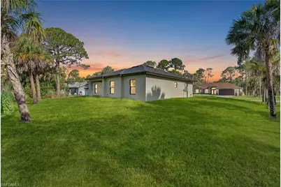 205 W 7th St, Lehigh Acres, FL 33972 - Photo 36