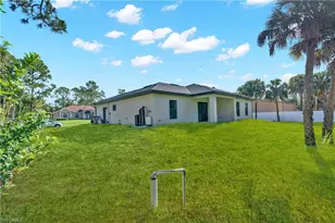205 W 7th St, Lehigh Acres, FL 33972 - Photo 38