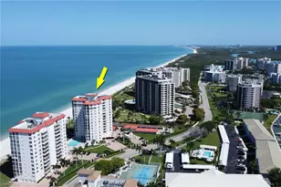 10701 Gulf Shore Dr, Naples, FL 34108 - Photo 44