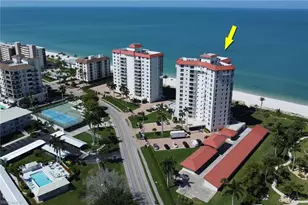 10701 Gulf Shore Dr, Naples, FL 34108 - Photo 48