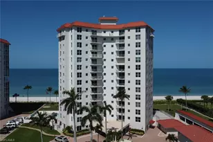 10701 Gulf Shore Dr, Naples, FL 34108 - Photo 40