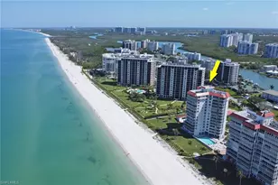 10701 Gulf Shore Dr, Naples, FL 34108 - Photo 46