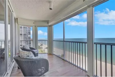 10701 Gulf Shore Dr #901, Naples, FL 34108 - Photo 4