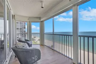 10701 Gulf Shore Dr, Naples, FL 34108 - Photo 4