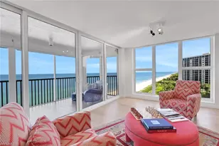 10701 Gulf Shore Dr, Naples, FL 34108 - Photo 6