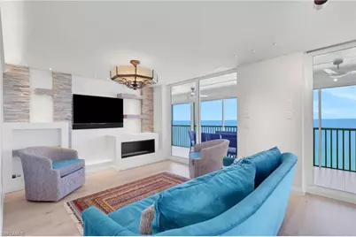 10701 Gulf Shore Dr #901, Naples, FL 34108 - Photo 16