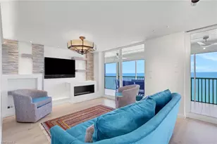 10701 Gulf Shore Dr, Naples, FL 34108 - Photo 16