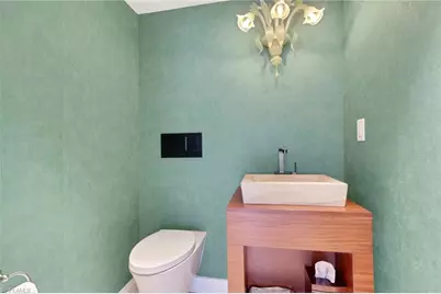 10701 Gulf Shore Dr #901, Naples, FL 34108 - Photo 18