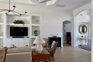 9923 Corso Bello Dr, Naples, FL 34113 - Photo 14