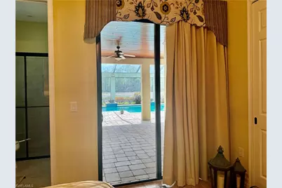 9923 Corso Bello Dr, Naples, FL 34113 - Photo 38