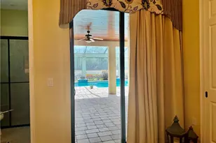 9923 Corso Bello Dr, Naples, FL 34113 - Photo 38