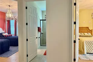 9923 Corso Bello Dr, Naples, FL 34113 - Photo 32