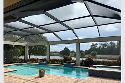 9923 Corso Bello Dr, Naples, FL 34113 - Photo 40