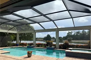 9923 Corso Bello Dr, Naples, FL 34113 - Photo 40