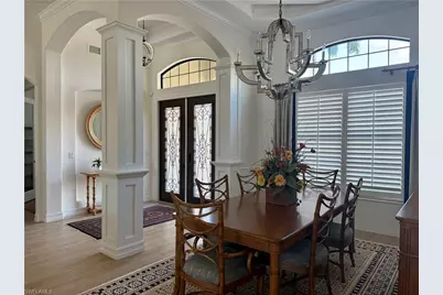 9923 Corso Bello Dr, Naples, FL 34113 - Photo 4
