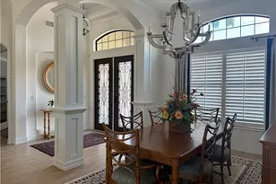 9923 Corso Bello Dr, Naples, FL 34113 - Photo 4