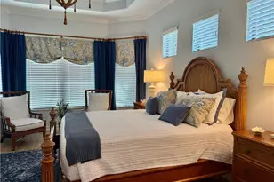 9923 Corso Bello Dr, Naples, FL 34113 - Photo 18