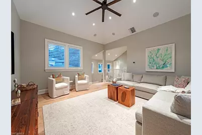 131 3rd St N, Naples, FL 34102 - Photo 22