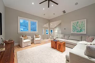 131 3rd St N, Naples, FL 34102 - Photo 22