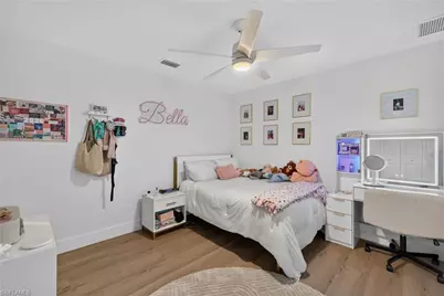 24377 Stillwell Pkwy, Bonita Springs, FL 34135 - Photo 16