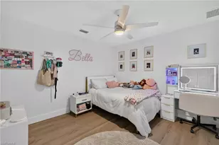 24377 Stillwell Pkwy, Bonita Springs, FL 34135 - Photo 16