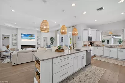 24377 Stillwell Pkwy, Bonita Springs, FL 34135 - Photo 6