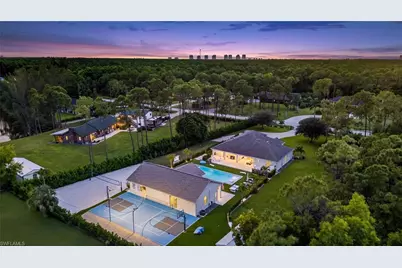24377 Stillwell Pkwy, Bonita Springs, FL 34135 - Photo 2