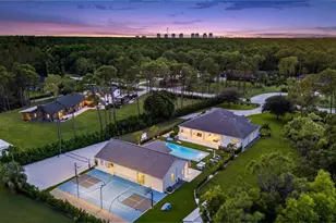 24377 Stillwell Pkwy, Bonita Springs, FL 34135 - Photo 2