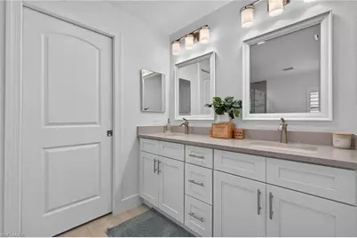24377 Stillwell Pkwy, Bonita Springs, FL 34135 - Photo 14