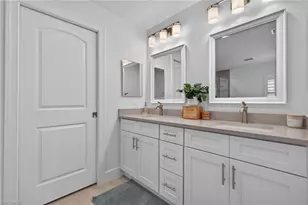 24377 Stillwell Pkwy, Bonita Springs, FL 34135 - Photo 14