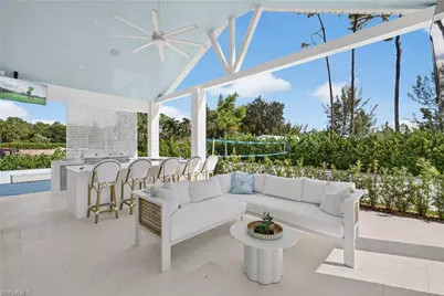 24377 Stillwell Pkwy, Bonita Springs, FL 34135 - Photo 24