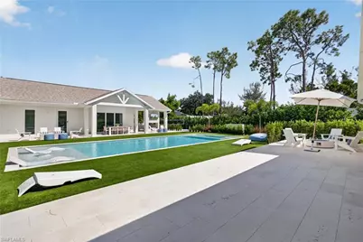 24377 Stillwell Pkwy, Bonita Springs, FL 34135 - Photo 36