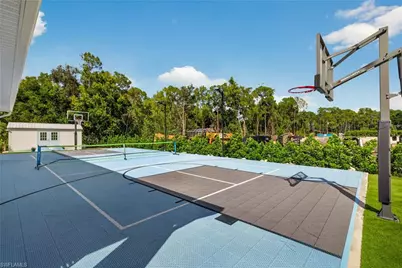 24377 Stillwell Pkwy, Bonita Springs, FL 34135 - Photo 30