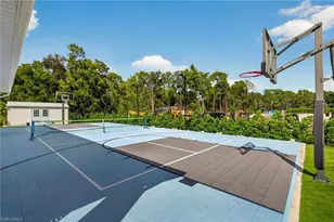 24377 Stillwell Pkwy, Bonita Springs, FL 34135 - Photo 30