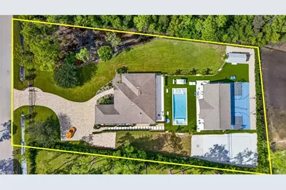 24377 Stillwell Pkwy, Bonita Springs, FL 34135 - Photo 48