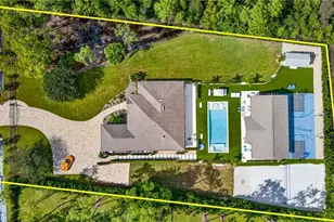24377 Stillwell Pkwy, Bonita Springs, FL 34135 - Photo 48