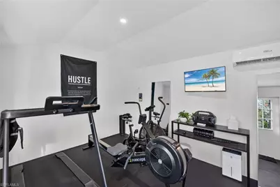 24377 Stillwell Pkwy, Bonita Springs, FL 34135 - Photo 42