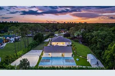 24377 Stillwell Pkwy, Bonita Springs, FL 34135 - Photo 40