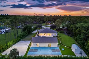 24377 Stillwell Pkwy, Bonita Springs, FL 34135 - Photo 40