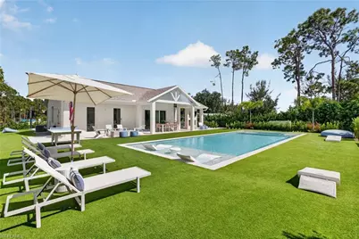 24377 Stillwell Pkwy, Bonita Springs, FL 34135 - Photo 38
