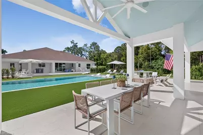 24377 Stillwell Pkwy, Bonita Springs, FL 34135 - Photo 34