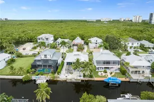1282 Venetian Way, Naples, FL 34110 - Photo 42