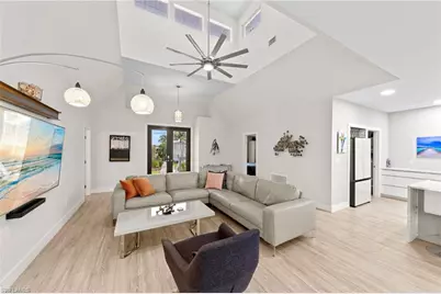 1282 Venetian Way, Naples, FL 34110 - Photo 16