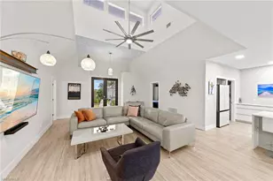 1282 Venetian Way, Naples, FL 34110 - Photo 16